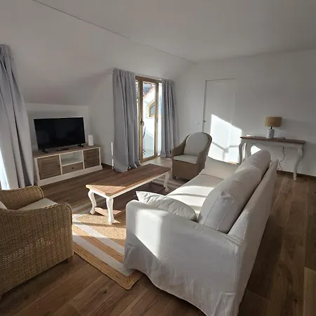 Casa Giardino Vista Mare * Ventimiglia
