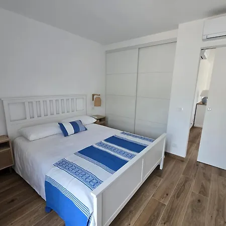 Casa Giardino Vista Mare *