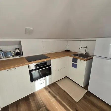 Apartamento Casa Giardino Vista Mare Ventimiglia